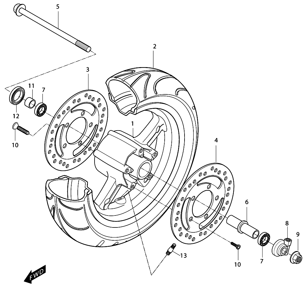 FIG36-MS3 125i